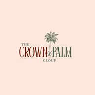 Thecrownandpalmgroup.com
